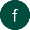farid de araujo joao profile picture