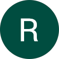 Rodrigo Moraes profile picture