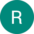 Rodrigo Campos profile picture