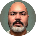 Pierre Martins profile picture