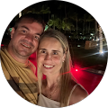 Marcio Consentine profile picture